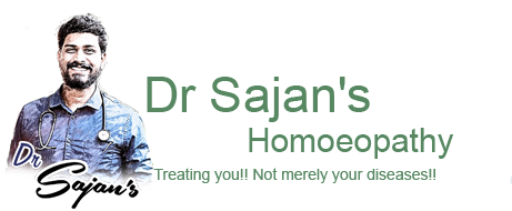 logo Sajan